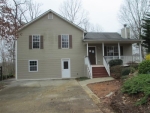 291 Green Farm Street Jasper, GA 30143 - Image 3915119