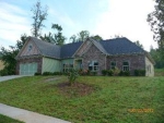 5816 Ridgedale Ct Gainesville, GA 30506 - Image 3915289