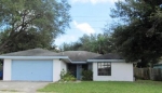 1740 Terry Circle Northeast Winter Haven, FL 33881 - Image 3915556