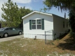 12 Harrell Road Winter Haven, FL 33880 - Image 3915557