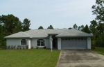 2370 Poinciana Dr Indian Lake Estates, FL 33855 - Image 3915592