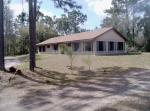 4931 Tropicana Drive Indian Lake Estates, FL 33855 - Image 3915595