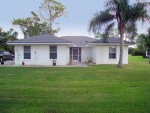 7531 Limonia Drive Indian Lake Estates, FL 33855 - Image 3915597