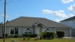 32 Londonderry Drive Palm Coast, FL 32137 - Image 3915536