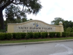 102 Yacht Harbor Dr Unit 466 Palm Coast, FL 32137 - Image 3915537