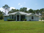 56 Baltimore Ln Palm Coast, FL 32137 - Image 3915538