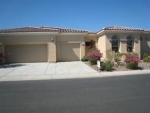 81648 Avenida Santiago Indio, CA 92203 - Image 3915606