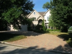 6100 Timber Ridge Ct La Grange, IL 60525 - Image 3915750