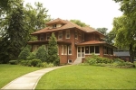 200 S Park Rd La Grange, IL 60525 - Image 3915751