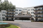 6700 Brainard Ave #102 La Grange, IL 60525 - Image 3915754