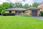 1508 41st St La Grange, IL 60525 - Image 3915756