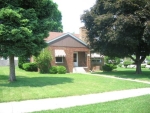 5600 East Ave La Grange, IL 60525 - Image 3915757