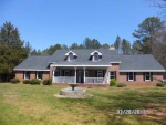 464 Pendergrass Rd Winder, GA 30680 - Image 3915716