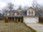 532 Hemlock Drive Winder, GA 30680 - Image 3915715