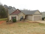 1456 Lackey Road Winder, GA 30680 - Image 3915714