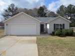 1610 Phillipsburg Dr Winder, GA 30680 - Image 3915713