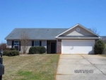 1359 Biedermeier Rd Winder, GA 30680 - Image 3915717