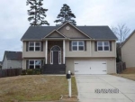 85 Searchlight Court Winder, GA 30680 - Image 3915718