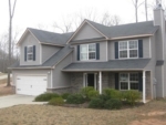 1655 Trey Lane Winder, GA 30680 - Image 3915719