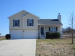 1604 Queens Drive Winder, GA 30680 - Image 3915720