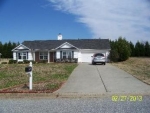 524 Cherokee Rd Winder, GA 30680 - Image 3915722