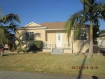 9523 Bert St Pico Rivera, CA 90660 - Image 3915735