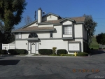 8939 Gallatin Rd Unit 121 Pico Rivera, CA 90660 - Image 3915733