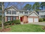 3504 Castlehill Court Tucker, GA 30084 - Image 3915805