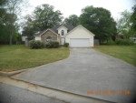 672 Castlebrooke Dr Jonesboro, GA 30238 - Image 3915860