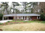 4538 Sims Court Tucker, GA 30084 - Image 3915803