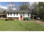 3717 Marlborough Drive Tucker, GA 30084 - Image 3915801