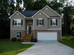 8302 Parkwood Place Jonesboro, GA 30238 - Image 3915864