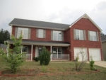 7824 Waterwheel Way Jonesboro, GA 30238 - Image 3915861