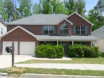 8604 Goswell Drive Jonesboro, GA 30238 - Image 3915865