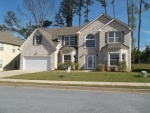 6566 Chason Woods Court Jonesboro, GA 30238 - Image 3915863