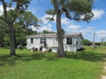 COUNTY ROAD 273 Bay City, TX 77414 - Image 3915924