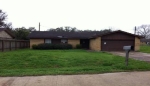 1602 Old Van Vleck Rd Bay City, TX 77414 - Image 3915925