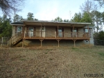 1722 Piedmont Hwy Cedartown, GA 30125 - Image 3915992