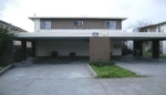 17 19th Street Richmond, CA 94801 - Image 3916087