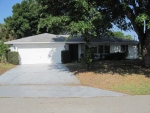 91 Pierce St Lehigh Acres, FL 33936 - Image 3916203