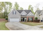 5059 Summer Haven Walk Buford, GA 30518 - Image 3916270