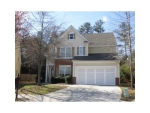 4310 Bridgeton Court Suwanee, GA 30024 - Image 3916272