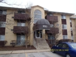 953 Charlela Ln Apt 108 Elk Grove Village, IL 60007 - Image 3916202