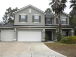 509 Hawkinge Ct Saint Augustine, FL 32092 - Image 3916281