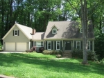 486 Angie Way Lilburn, GA 30047 - Image 3916267