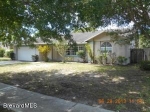 883 Wandering Pine Trl Rockledge, FL 32955 - Image 3916304