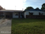 1328 Estridge Dr Rockledge, FL 32955 - Image 3916302