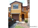 1288 Marquise Ct # 5 Rockledge, FL 32955 - Image 3916306