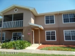 1831 Long Iron Dr Apt 628 Rockledge, FL 32955 - Image 3916303