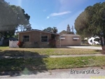 1027 Coronado Dr Rockledge, FL 32955 - Image 3916307